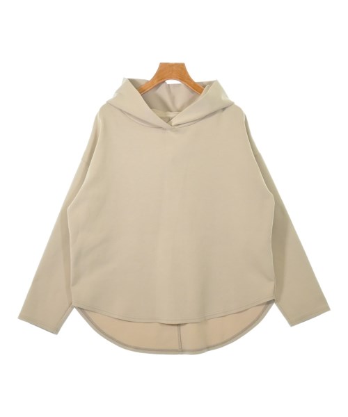 クロシェ(Cloche)のCloche パーカー