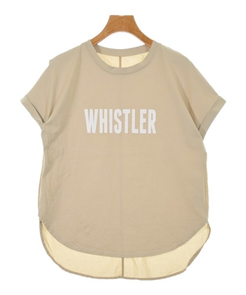 クロシェ(Cloche)のCloche Tシャツ・カットソー