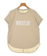 Cloche Tシャツ・カットソー