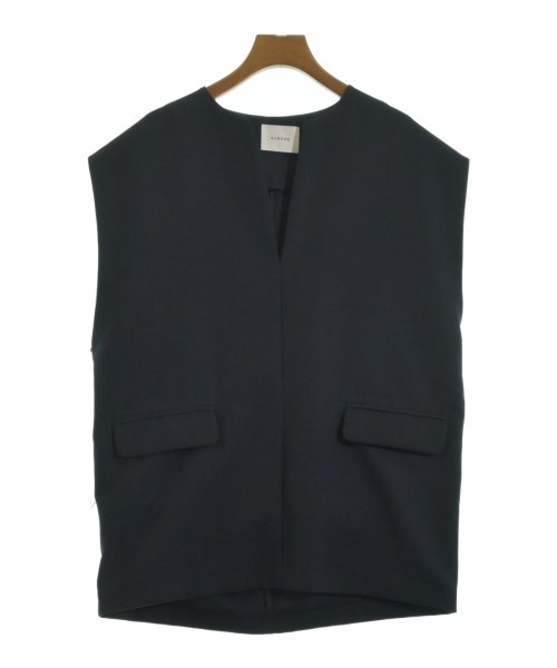 クロシェ(Cloche)のCloche カジュアルシャツ