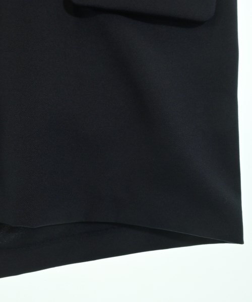 Cloche（クロシェ）カジュアルシャツ 紺 サイズ:2(M位) レディース/2200615478135