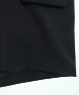 Cloche（クロシェ）カジュアルシャツ 紺 サイズ:2(M位) レディース/2200615478135