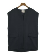 Cloche カジュアルシャツ