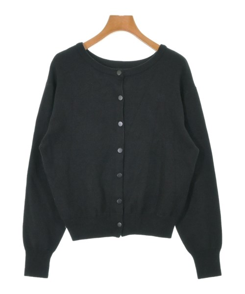 クロシェ(Cloche)のCloche カーディガン