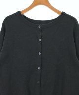Cloche（クロシェ）カーディガン 黒 サイズ:2(M位) レディース/2200618919024