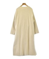 Cloche（クロシェ）コート ベージュ サイズ:2(M位) レディース/2200609077023