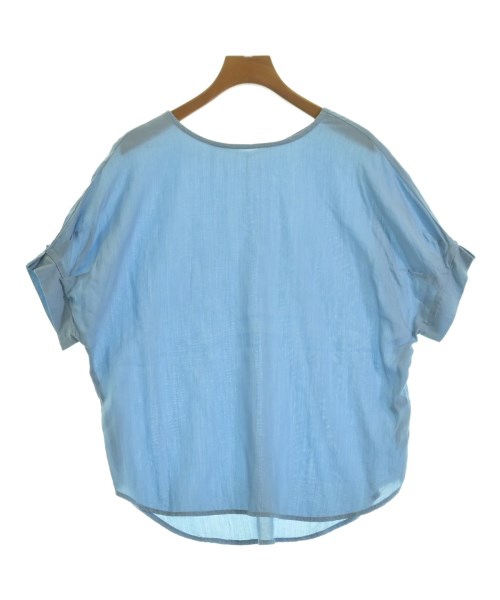 クロシェ(Cloche)のCloche ブラウス