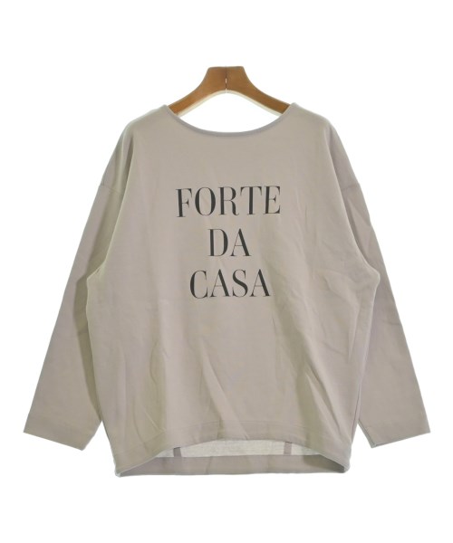 クロシェ(Cloche)のCloche Tシャツ・カットソー