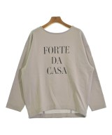 Cloche Tシャツ・カットソー