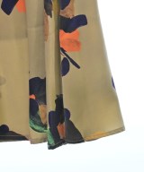 Cloche（クロシェ）ロング・マキシ丈スカート ベージュ サイズ:2(M位) レディース/2200670961139