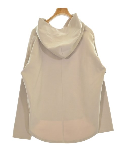Cloche（クロシェ）パーカー ベージュ サイズ:2(M位) レディース/2200671617103