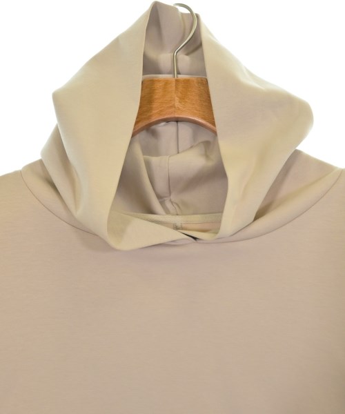 Cloche（クロシェ）パーカー ベージュ サイズ:2(M位) レディース/2200671617103