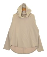 Cloche（クロシェ）パーカー ベージュ サイズ:2(M位) レディース/2200671617103