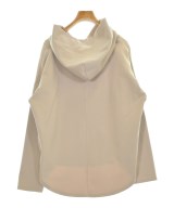 Cloche（クロシェ）パーカー ベージュ サイズ:2(M位) レディース/2200671617103