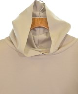 Cloche（クロシェ）パーカー ベージュ サイズ:2(M位) レディース/2200671617103