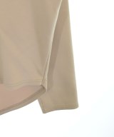 Cloche（クロシェ）パーカー ベージュ サイズ:2(M位) レディース/2200671617103