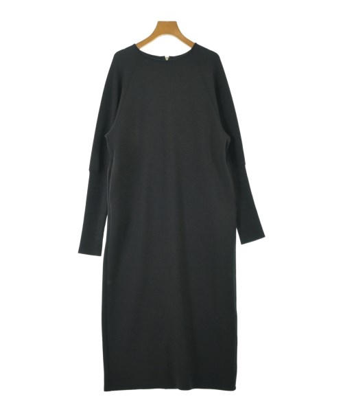 Cloche(クロシェ)ワンピース 黒 サイズ:2(M位)/2200668536011
