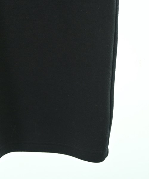 Cloche（クロシェ）ワンピース 黒 サイズ:2(M位) レディース/2200668536011