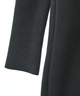 Cloche（クロシェ）ワンピース 黒 サイズ:2(M位) レディース/2200668536011