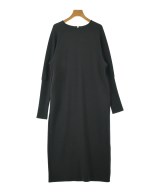 Cloche ワンピース