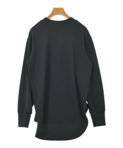 Cloche（クロシェ）Tシャツ・カットソー 黒 サイズ:2(M位) レディース/2200668536035