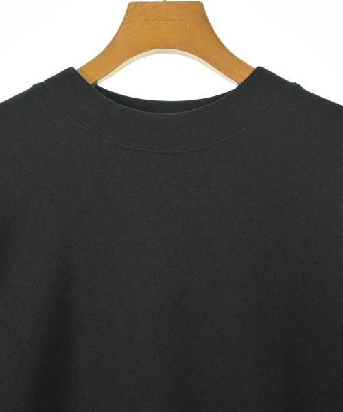 Cloche（クロシェ）Tシャツ・カットソー 黒 サイズ:2(M位) レディース/2200668536035