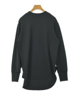 Cloche（クロシェ）Tシャツ・カットソー 黒 サイズ:2(M位) レディース/2200668536035