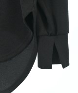 Cloche（クロシェ）Tシャツ・カットソー 黒 サイズ:2(M位) レディース/2200668536035