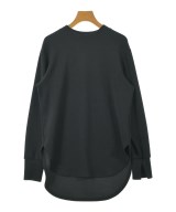 Cloche Tシャツ・カットソー