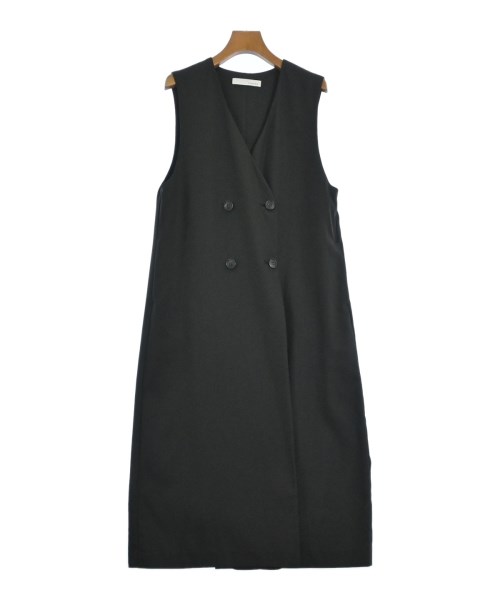 Cloche(クロシェ)その他 黒 サイズ:2(M位)/2200668536059