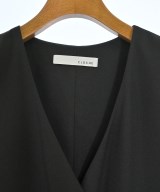 Cloche（クロシェ）その他 黒 サイズ:2(M位) レディース/2200668536059