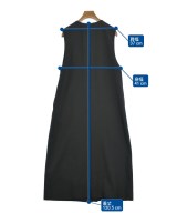 Cloche（クロシェ）その他 黒 サイズ:2(M位) レディース/2200668536059