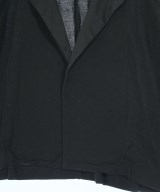 Cloche（クロシェ）カーディガン 黒 サイズ:02(M位) レディース/2200670345175