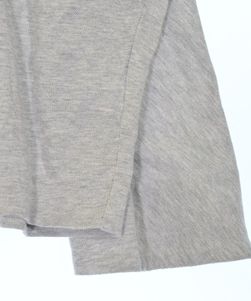 Cloche（クロシェ）カーディガン グレー サイズ:02(M位) レディース/2200670345182