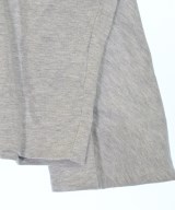 Cloche（クロシェ）カーディガン グレー サイズ:02(M位) レディース/2200670345182