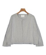 Cloche カーディガン