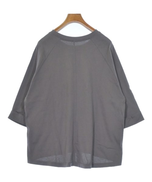 Cloche（クロシェ）Tシャツ・カットソー グレー サイズ:02(M位) レディース/2200670345199