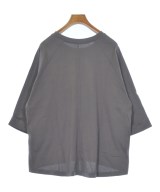 Cloche（クロシェ）Tシャツ・カットソー グレー サイズ:02(M位) レディース/2200670345199