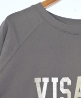 Cloche（クロシェ）Tシャツ・カットソー グレー サイズ:02(M位) レディース/2200670345199