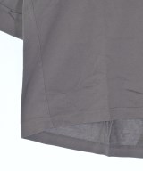 Cloche（クロシェ）Tシャツ・カットソー グレー サイズ:02(M位) レディース/2200670345199