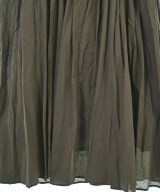 Cloche（クロシェ）ワンピース カーキ サイズ:2(M位) レディース/2200672145186