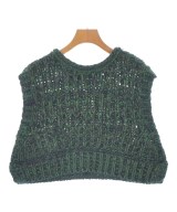 Cloche ベスト