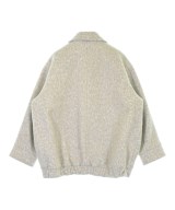 Cloche（クロシェ）その他 グレー サイズ:2(M位) レディース/2200693739012