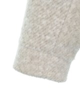 Cloche（クロシェ）その他 グレー サイズ:2(M位) レディース/2200693739012
