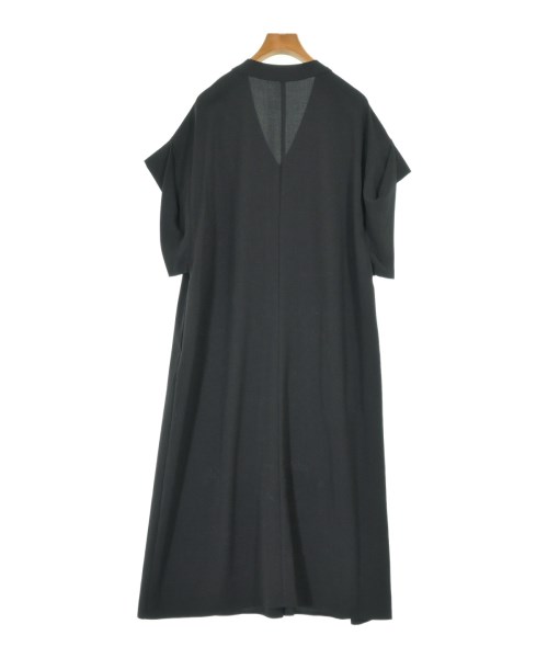Cloche（クロシェ）ワンピース 黒 サイズ:2(M位) レディース/2200650464049