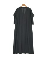 Cloche ワンピース