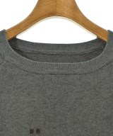 Cloche（クロシェ）カーディガン グレー サイズ:2(M位) レディース/2200656607020