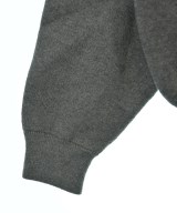 Cloche（クロシェ）カーディガン グレー サイズ:2(M位) レディース/2200656607020