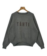 Cloche カーディガン