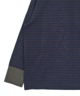 Cloche（クロシェ）Tシャツ・カットソー 紺 サイズ:02(M位) レディース/2200652501056